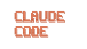 Claude Code